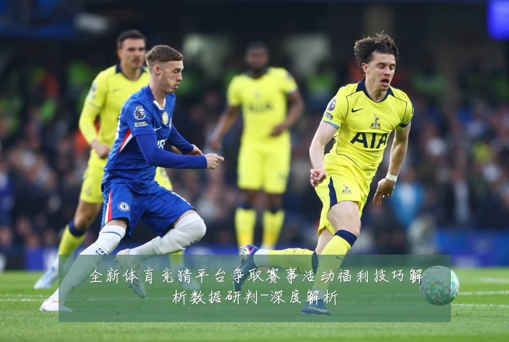 全新体育竞猜平台争取赛事活动福利技巧解析数据研判-深度解析